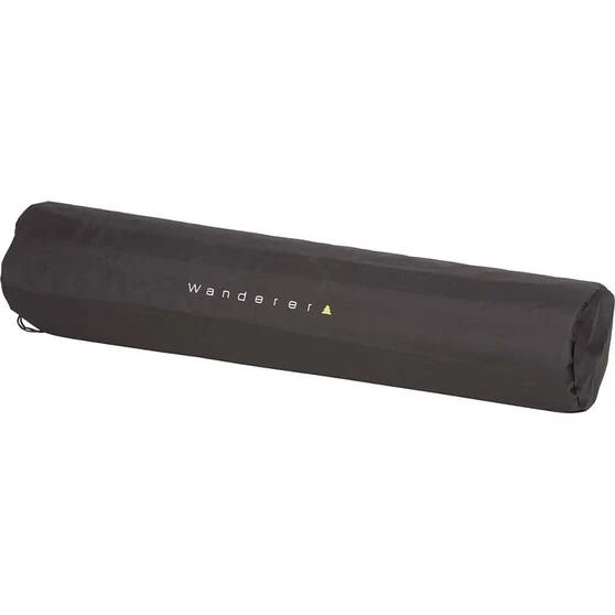 Wanderer Cooler Arm Chair Carry Bag 3 Wanderer Cooler Arm Chair Carry Bag