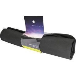 Wanderer Cooler Arm Chair Carry Bag 11 Wanderer Cooler Arm Chair Carry Bag -SeaToSummit sales BCF 631351 05 hi res