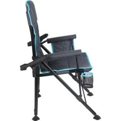 Pryml Premium Fishing Chair With Rod Holders -SeaToSummit sales BCF 631396 05 hi res