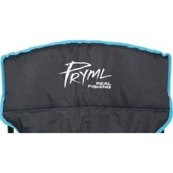 Pryml Premium Fishing Chair With Rod Holders -SeaToSummit sales BCF 631396 06 hi res