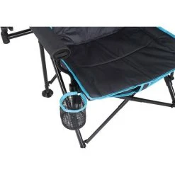 Pryml Premium Fishing Chair With Rod Holders -SeaToSummit sales BCF 631396 07 hi res