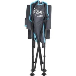 Pryml Premium Fishing Chair With Rod Holders -SeaToSummit sales BCF 631396 08 hi res
