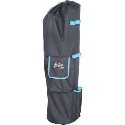 Pryml Premium Fishing Chair With Rod Holders -SeaToSummit sales BCF 631396 09 hi res