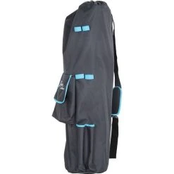 Pryml Premium Fishing Chair With Rod Holders -SeaToSummit sales BCF 631396 10 hi res