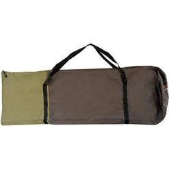 Wanderer Tourer Extreme 4x4 Double/Queen Mat Carry Bag 10 Wanderer Tourer Extreme 4x4 Double/Queen Mat Carry Bag -SeaToSummit sales BCF 631611 04 hi res