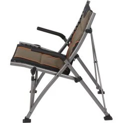 Wanderer Extreme Touring Crusader Camp Chair 200kg 17 Wanderer Extreme Touring Crusader Camp Chair 200kg -SeaToSummit sales BCF 631612 03 hi res