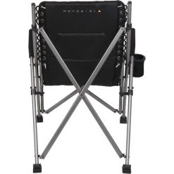 Wanderer Extreme Touring Crusader Camp Chair 200kg 18 Wanderer Extreme Touring Crusader Camp Chair 200kg -SeaToSummit sales BCF 631612 04 hi res