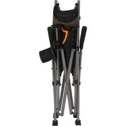 Wanderer Extreme Touring Crusader Camp Chair 200kg 20 Wanderer Extreme Touring Crusader Camp Chair 200kg -SeaToSummit sales BCF 631612 06 hi res