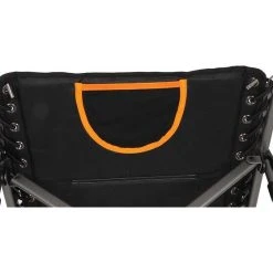 Wanderer Extreme Touring Crusader Camp Chair 200kg 21 Wanderer Extreme Touring Crusader Camp Chair 200kg -SeaToSummit sales BCF 631612 07 hi res