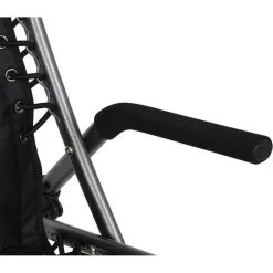 Wanderer Extreme Touring Crusader Camp Chair 200kg 22 Wanderer Extreme Touring Crusader Camp Chair 200kg -SeaToSummit sales BCF 631612 08 hi res