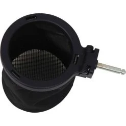 Wanderer Extreme Touring Crusader Camp Chair 200kg 27 Wanderer Extreme Touring Crusader Camp Chair 200kg -SeaToSummit sales BCF 631612 13 hi res