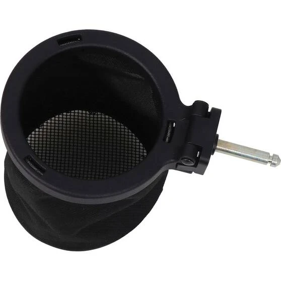 Wanderer Extreme Touring Crusader Camp Chair 200kg 14 Wanderer Extreme Touring Crusader Camp Chair 200kg - Image 13