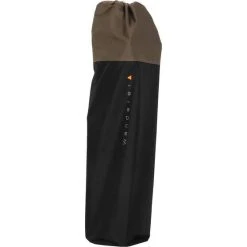 Wanderer Extreme Touring Crusader Camp Chair 200kg 28 Wanderer Extreme Touring Crusader Camp Chair 200kg -SeaToSummit sales BCF 631612 14 hi res