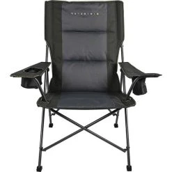 Wanderer Two-in-One Convertible Rocking Camp Chair 21 Wanderer Two-in-One Convertible Rocking Camp Chair -SeaToSummit sales BCF 631641 06 hi res