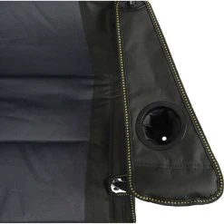 Wanderer Two-in-One Convertible Rocking Camp Chair 25 Wanderer Two-in-One Convertible Rocking Camp Chair -SeaToSummit sales BCF 631641 10 hi res