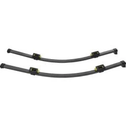 Wanderer Two-in-One Convertible Rocking Camp Chair 26 Wanderer Two-in-One Convertible Rocking Camp Chair -SeaToSummit sales BCF 631641 11 hi res