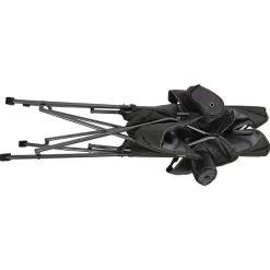 Wanderer Two-in-One Convertible Rocking Camp Chair 27 Wanderer Two-in-One Convertible Rocking Camp Chair -SeaToSummit sales BCF 631641 12 hi res