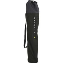 Wanderer Two-in-One Convertible Rocking Camp Chair 29 Wanderer Two-in-One Convertible Rocking Camp Chair -SeaToSummit sales BCF 631641 14 hi res