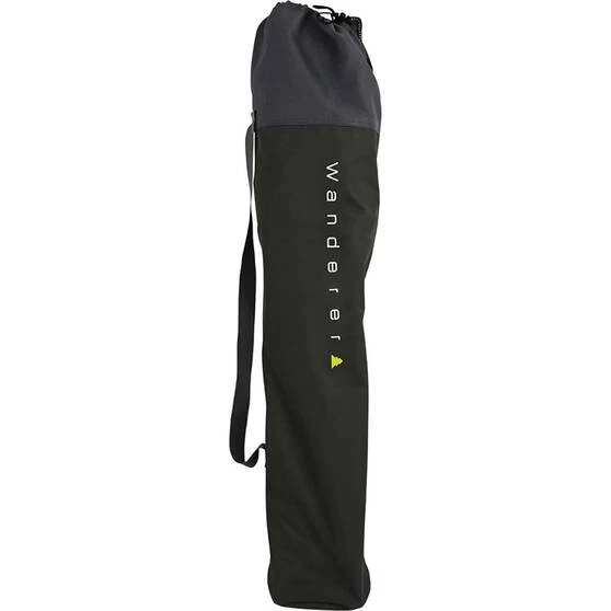 Wanderer Two-in-One Convertible Rocking Camp Chair 16 Wanderer Two-in-One Convertible Rocking Camp Chair - Image 14