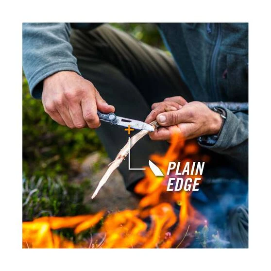 Gerber Armbar Slim Cut Baltic Haze Multi-Tool 4 Gerber Armbar Slim Cut Baltic Haze Multi-Tool - Image 2