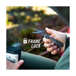 Gerber Armbar Slim Cut Baltic Haze Multi-Tool 8 Gerber Armbar Slim Cut Baltic Haze Multi-Tool -SeaToSummit sales BCF 631739 03 hi res