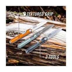 Gerber Armbar Slim Cut Baltic Haze Multi-Tool 9 Gerber Armbar Slim Cut Baltic Haze Multi-Tool -SeaToSummit sales BCF 631739 04 hi res