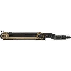 Gerber Armbar Slim Drive Bronze Multi-Tool