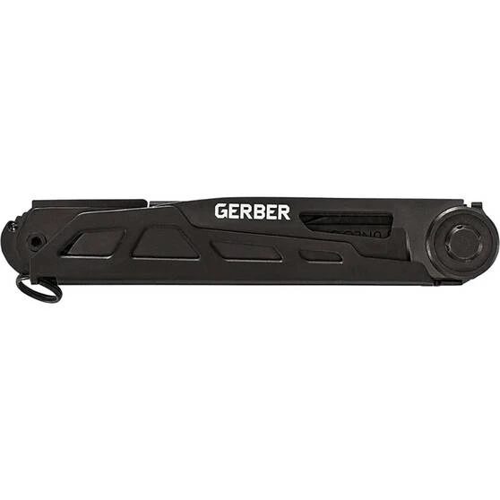 Gerber Armbar Slim Drive Bronze Multi-Tool 4 Gerber Armbar Slim Drive Bronze Multi-Tool - Image 2