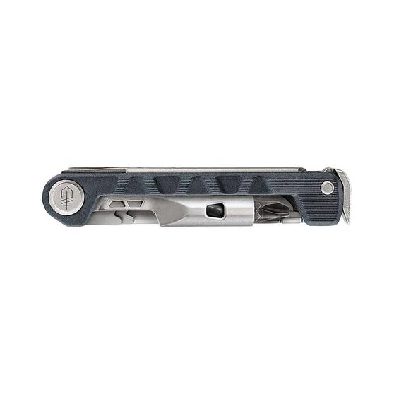 Gerber Armbar Drive Multi-Tool 4 Gerber Armbar Drive Multi-Tool - Image 2