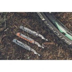 Gerber Armbar Drive Multi-Tool 7 Gerber Armbar Drive Multi-Tool -SeaToSummit sales BCF 631841 03 hi res