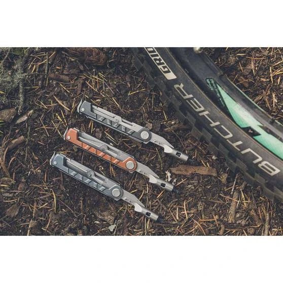 Gerber Armbar Drive Multi-Tool 5 Gerber Armbar Drive Multi-Tool - Image 3