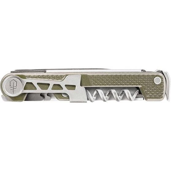 Gerber Armbar Cork Gold Multi-Tool 3 Gerber Armbar Cork Gold Multi-Tool