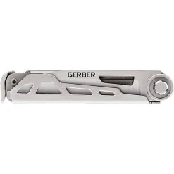 Gerber Armbar Cork Gold Multi-Tool 9 Gerber Armbar Cork Gold Multi-Tool -SeaToSummit sales BCF 631842 03 hi res