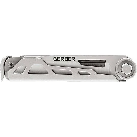 Gerber Armbar Cork Gold Multi-Tool 5 Gerber Armbar Cork Gold Multi-Tool - Image 3