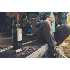 Gerber Armbar Cork Gold Multi-Tool 11 Gerber Armbar Cork Gold Multi-Tool -SeaToSummit sales BCF 631842 05 hi res