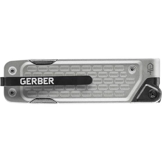 Gerber Lockdown Drive Multi-Tool 4 Gerber Lockdown Drive Multi-Tool - Image 2