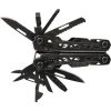 Gerber Truss Black Multi-Tool -SeaToSummit sales BCF 631844 01 hi res