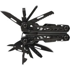 Gerber Truss Black Multi-Tool