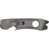 Gerber Chonk Micarta Multi-Tool Graphite 2 Gerber Chonk Micarta Multi-Tool Graphite -SeaToSummit sales BCF 631846 01 hi res