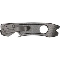 Gerber Chonk Micarta Multi-Tool Graphite
