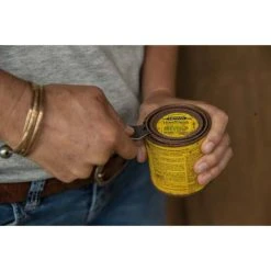 Gerber Chonk Micarta Multi-Tool Graphite 10 Gerber Chonk Micarta Multi-Tool Graphite -SeaToSummit sales BCF 631846 04 hi res