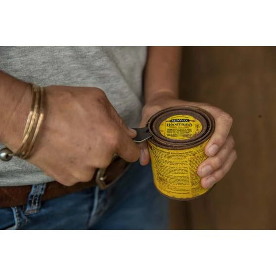 Gerber Chonk Micarta Multi-Tool Graphite 6 Gerber Chonk Micarta Multi-Tool Graphite - Image 4