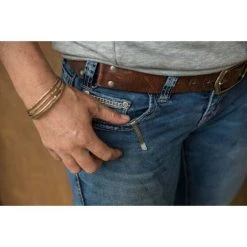 Gerber Chonk Micarta Multi-Tool Graphite 11 Gerber Chonk Micarta Multi-Tool Graphite -SeaToSummit sales BCF 631846 05 hi res