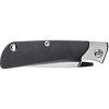 Gerber Wingtip Folding Knife Grey 1 Gerber Wingtip Folding Knife Grey -SeaToSummit sales BCF 631849 01 hi res