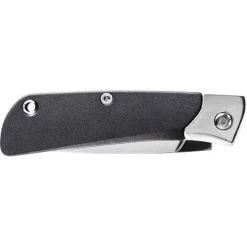 Gerber Wingtip Folding Knife Grey