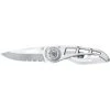 Gerber Ripstop II Folding Knife Stainless 2 Gerber Ripstop II Folding Knife Stainless -SeaToSummit sales BCF 631850 hi res