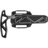 Gerber Exo Mod Saw Black 2 Gerber Exo Mod Saw Black -SeaToSummit sales BCF 631859 01 hi res