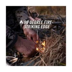 Gerber Principle Fixed Blade Knife Coyote -SeaToSummit sales BCF 631862 04 hi res