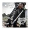 Gerber Freescape Flat Fold Camp Saw 2 Gerber Freescape Flat Fold Camp Saw -SeaToSummit sales BCF 631864 01 hi res