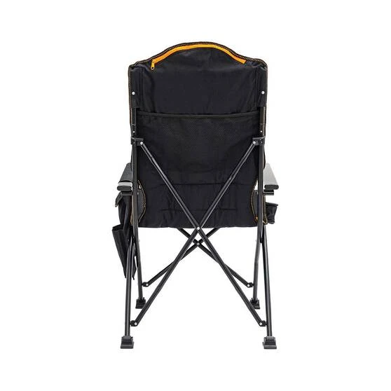 Darche Vipor XVI Camp Chair 5 Darche Vipor XVI Camp Chair - Image 3